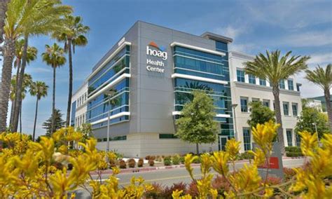 hoag careers|hoag jobs orange county.